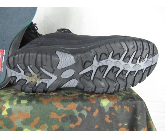 Фото: “Кроссовки WS810-1N”, купить в интернет магазине