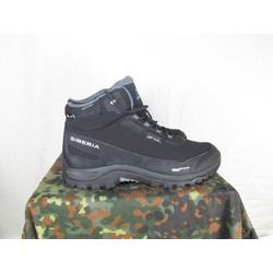 Фото: “Кроссовки WS810-1N”