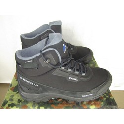 Фото: “Кроссовки WS810-1N”