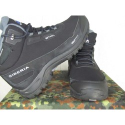 Фото: “Кроссовки WS810-1N”, купить в интернет магазине