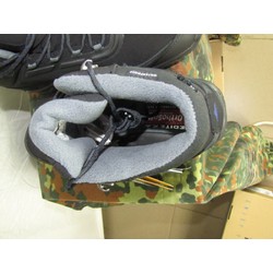 Фото: “Кроссовки WS810-1N”