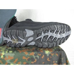 Фото: “Кроссовки WS810-1N”