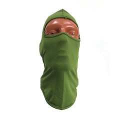 Фото: “Маска лайкра 300”, купить в интернет магазине