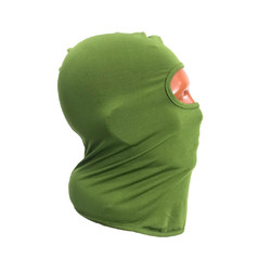 Фото: “Маска лайкра 300”