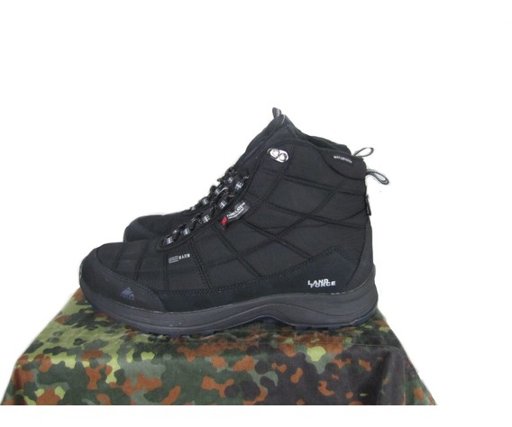 Фото: “Кроссовки Editex W903-1N”, купить в интернет магазине