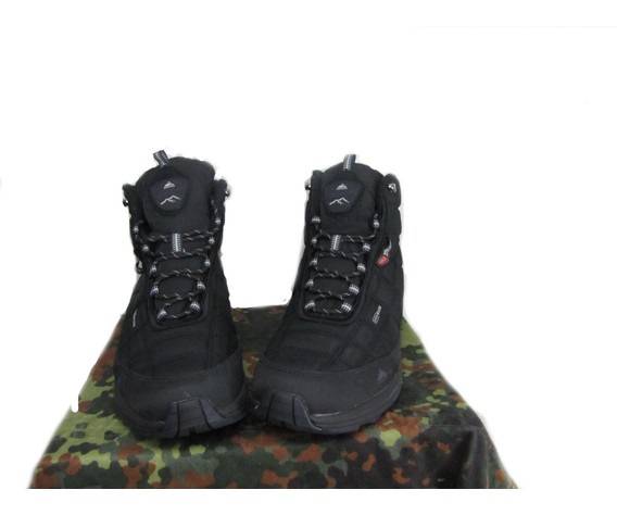 Фото: “Кроссовки Editex W903-1N”, купить в интернет магазине