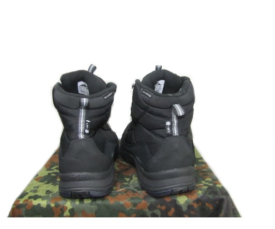 Фото: “Кроссовки Editex W903-1N”, купить в интернет магазине