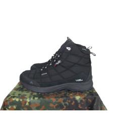 Фото: “Кроссовки Editex W903-1N”, купить в интернет магазине