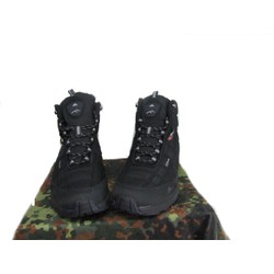 Фото: “Кроссовки Editex W903-1N”