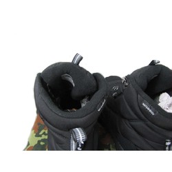 Фото: “Кроссовки Editex W903-1N”