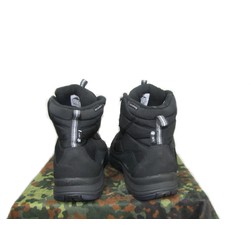 Фото: “Кроссовки Editex W903-1N”