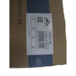 Фото: “Кроссовки Editex W903-1N”