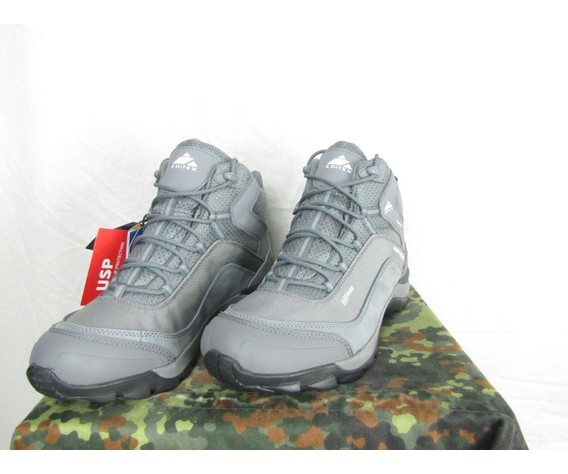 Фото: “Кроссовки W682-031 N”, купить в интернет магазине