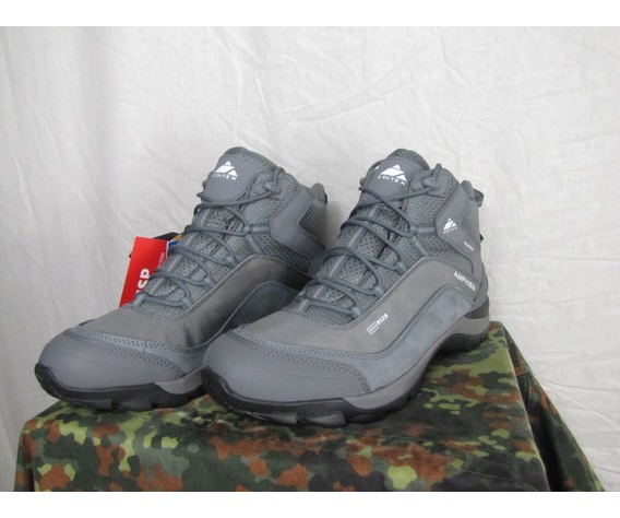 Фото: “Кроссовки W682-031 N”, купить в интернет магазине