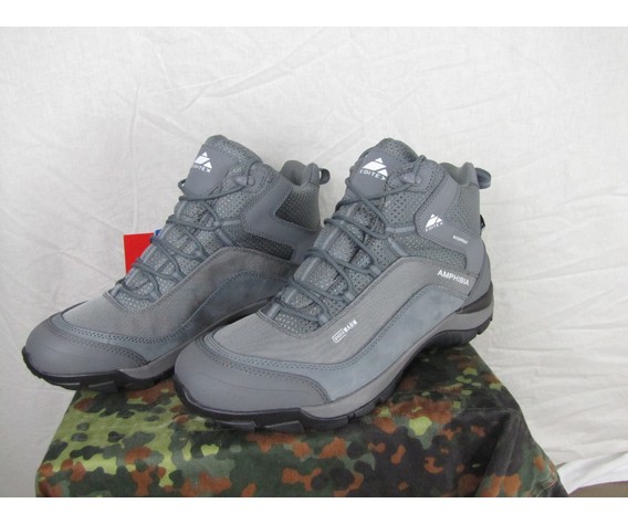 Фото: “Кроссовки W682-031 N”, купить в интернет магазине