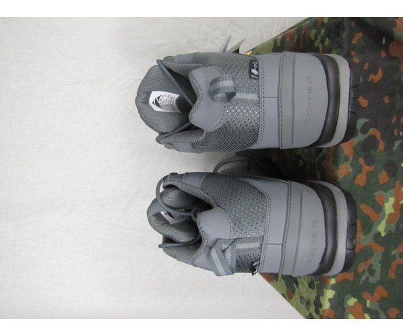 Фото: “Кроссовки W682-031 N”, купить в интернет магазине