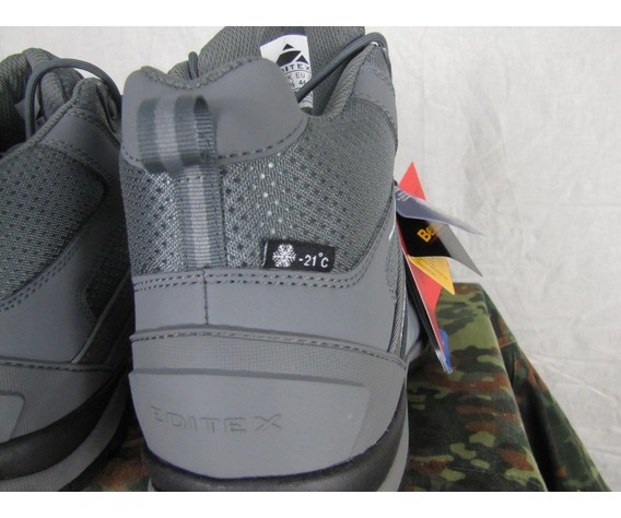 Фото: “Кроссовки W682-031 N”, купить в интернет магазине