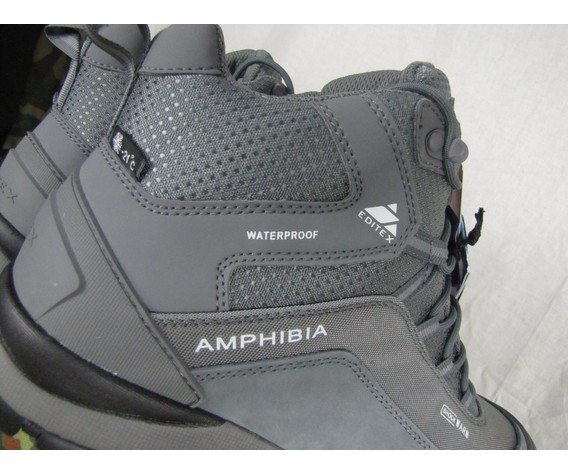 Фото: “Кроссовки W682-031 N”, купить в интернет магазине