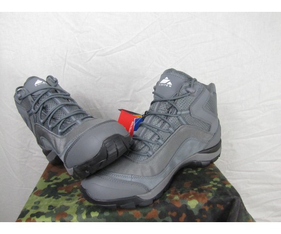 Фото: “Кроссовки W682-031 N”, купить в интернет магазине