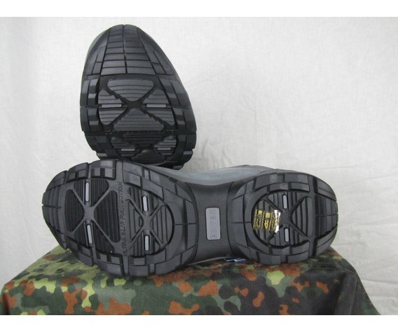 Фото: “Кроссовки W682-031 N”, купить в интернет магазине