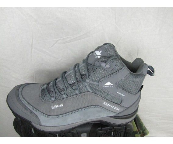 Фото: “Кроссовки W682-031 N”, купить в интернет магазине