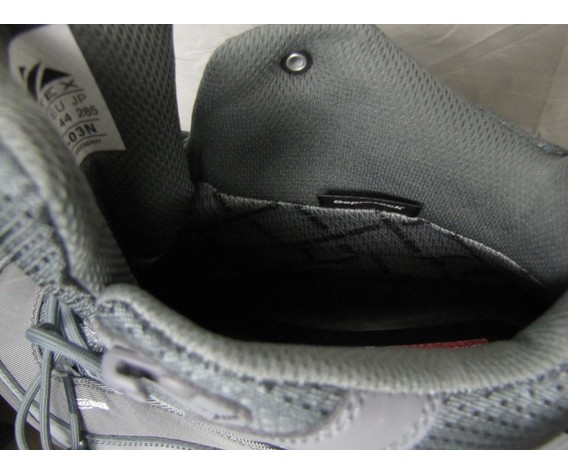 Фото: “Кроссовки W682-031 N”, купить в интернет магазине