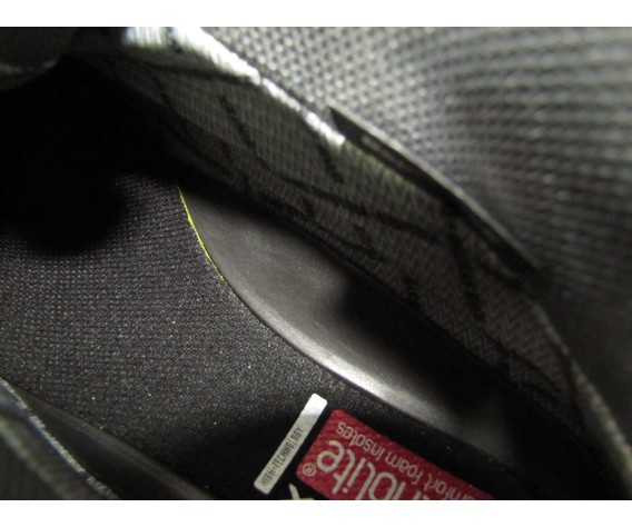 Фото: “Кроссовки W682-031 N”, купить в интернет магазине