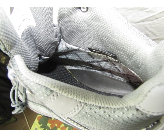 Фото: “Кроссовки W682-031 N”, купить в интернет магазине