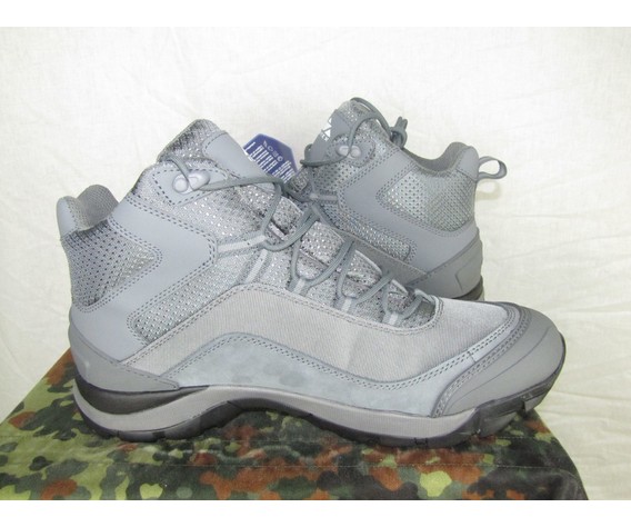 Фото: “Кроссовки W682-031 N”, купить в интернет магазине