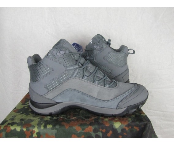 Фото: “Кроссовки W682-031 N”, купить в интернет магазине