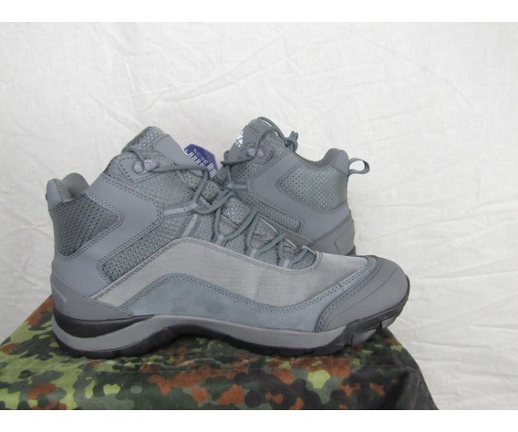 Фото: “Кроссовки W682-031 N”, купить в интернет магазине