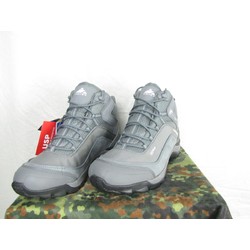 Фото: “Кроссовки W682-031 N”