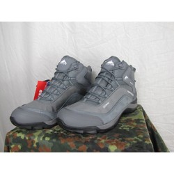 Фото: “Кроссовки W682-031 N”