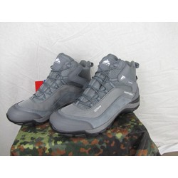 Фото: “Кроссовки W682-031 N”