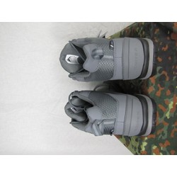 Фото: “Кроссовки W682-031 N”