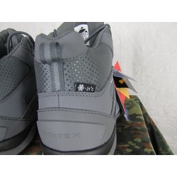 Фото: “Кроссовки W682-031 N”