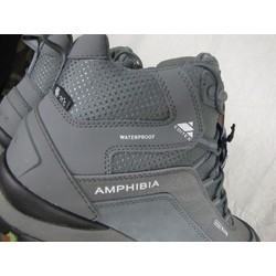 Фото: “Кроссовки W682-031 N”