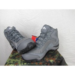 Фото: “Кроссовки W682-031 N”