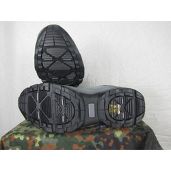 Фото: “Кроссовки W682-031 N”