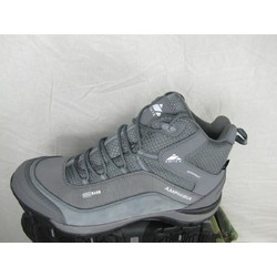 Фото: “Кроссовки W682-031 N”