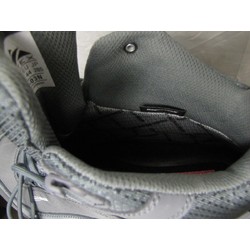 Фото: “Кроссовки W682-031 N”