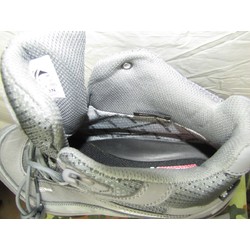 Фото: “Кроссовки W682-031 N”