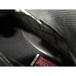 Фото: “Кроссовки W682-031 N”