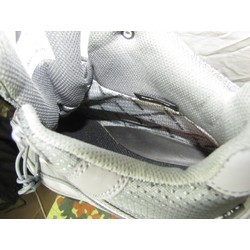 Фото: “Кроссовки W682-031 N”