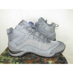 Фото: “Кроссовки W682-031 N”