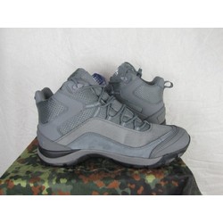 Фото: “Кроссовки W682-031 N”