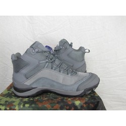 Фото: “Кроссовки W682-031 N”, купить в интернет магазине