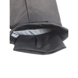 Фото: “Куртка MOSLAV mens Ski Jacket Black”