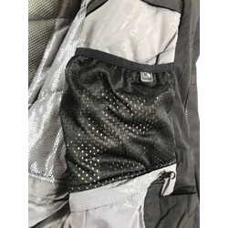 Фото: “Куртка MOSLAV mens Ski Jacket Black”