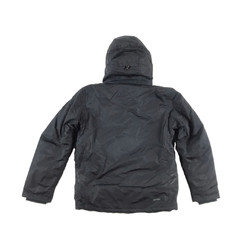 Фото: “Куртка MOSLAV mens Ski Jacket Black”